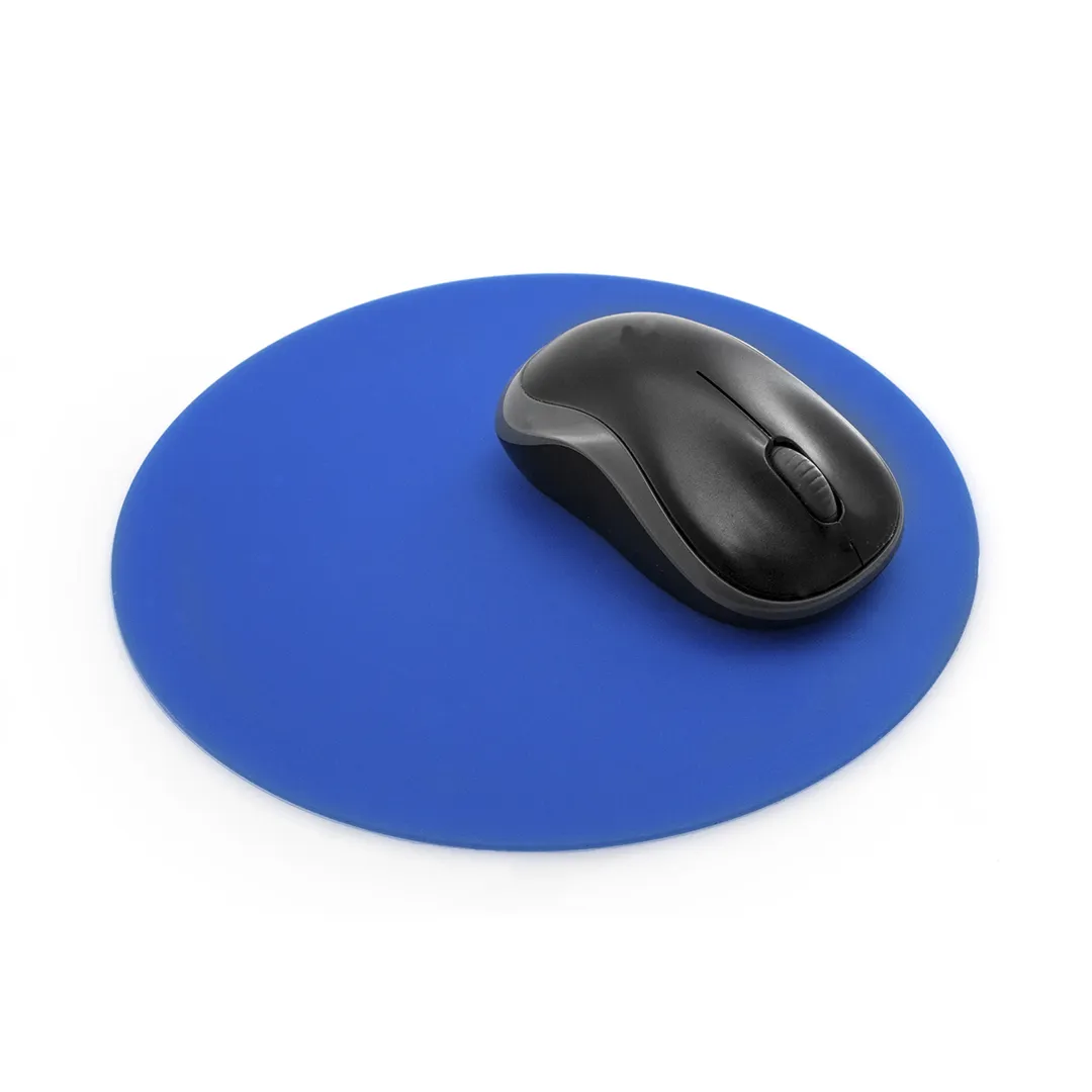 Tapis Souris (ref : 4577)